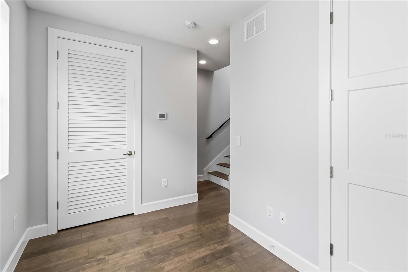 LAS AZOTEAS TWNHMS - Residential