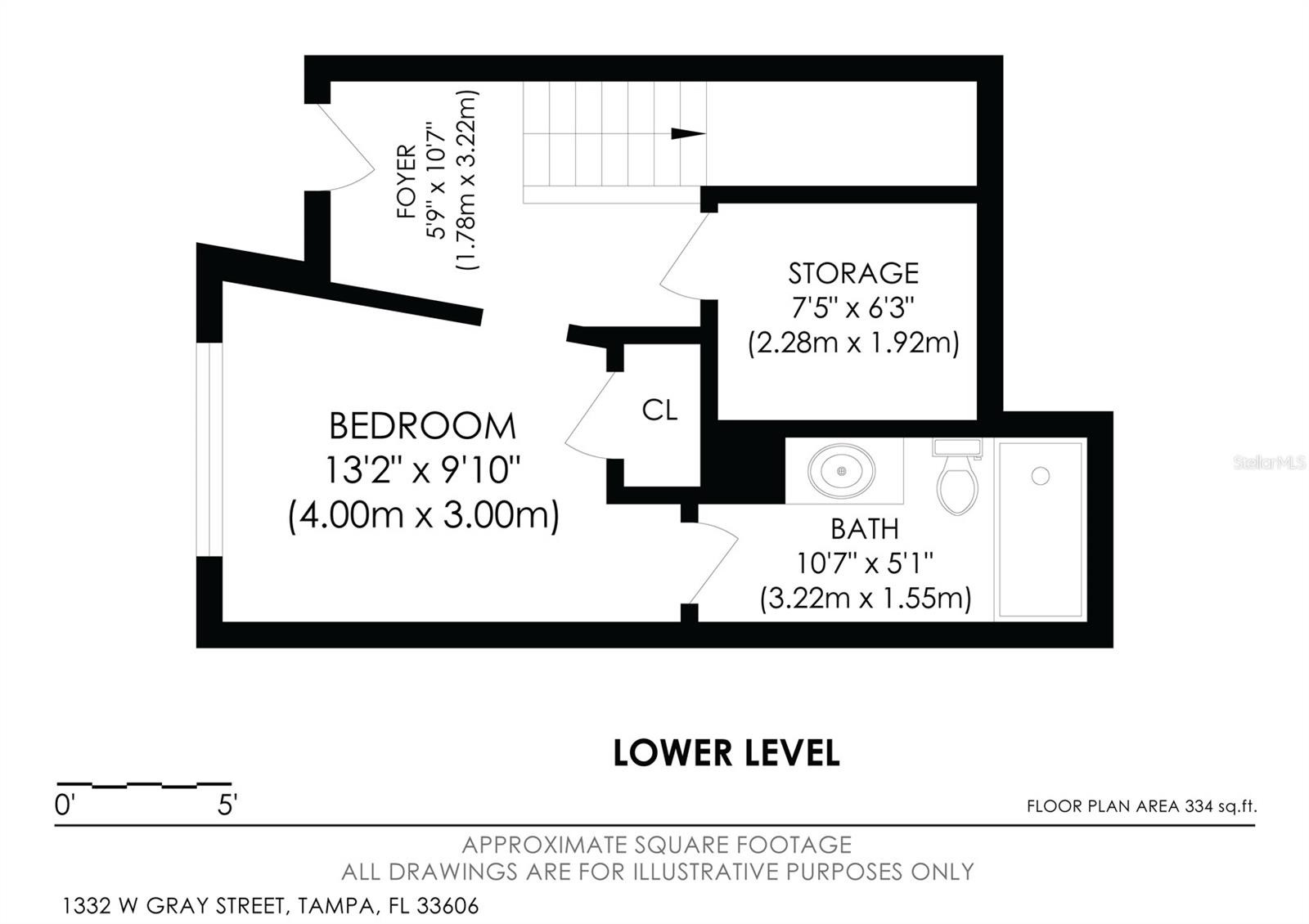 LAS AZOTEAS TWNHMS - Residential