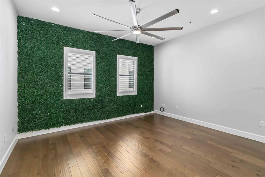 Photo of 1332 W Gray Street #5, Tampa, FL 33606 (MLS # TB8496312)