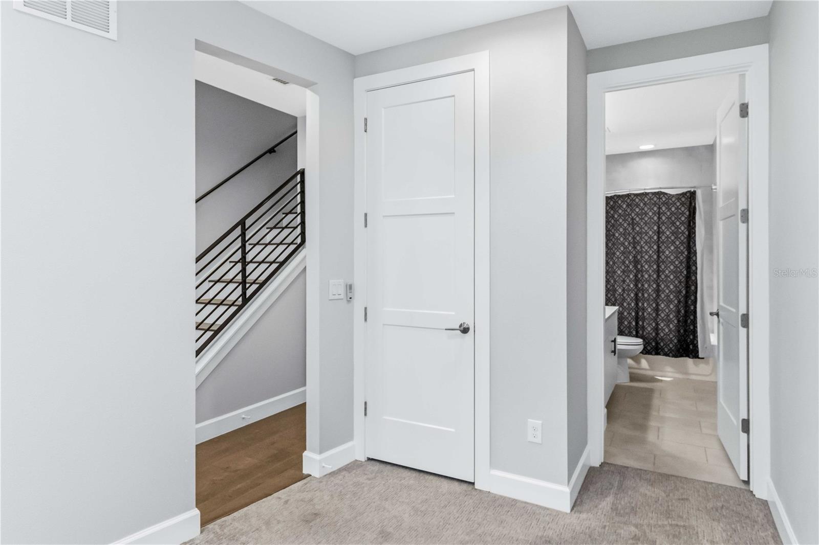 LAS AZOTEAS TWNHMS - Residential