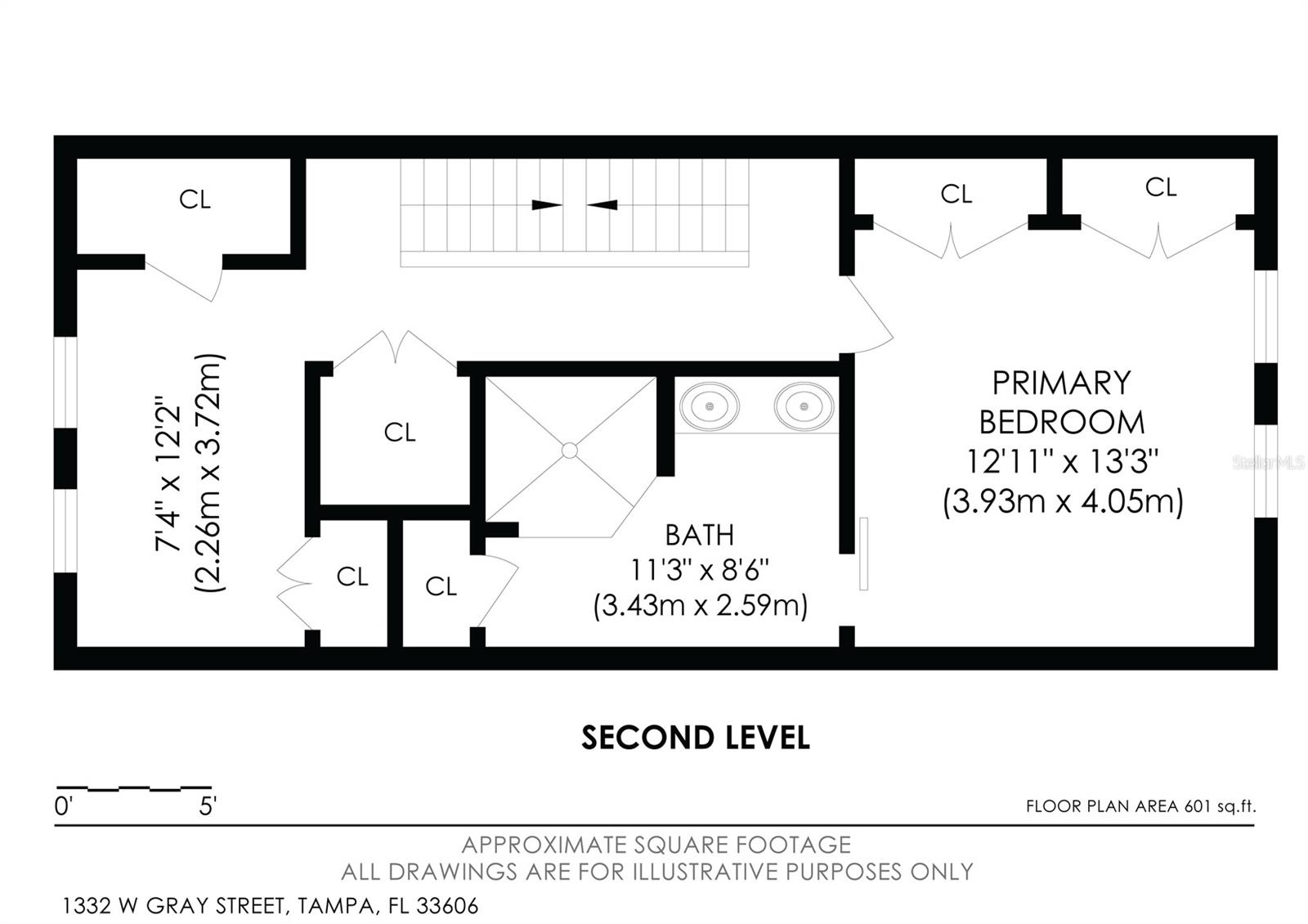 LAS AZOTEAS TWNHMS - Residential