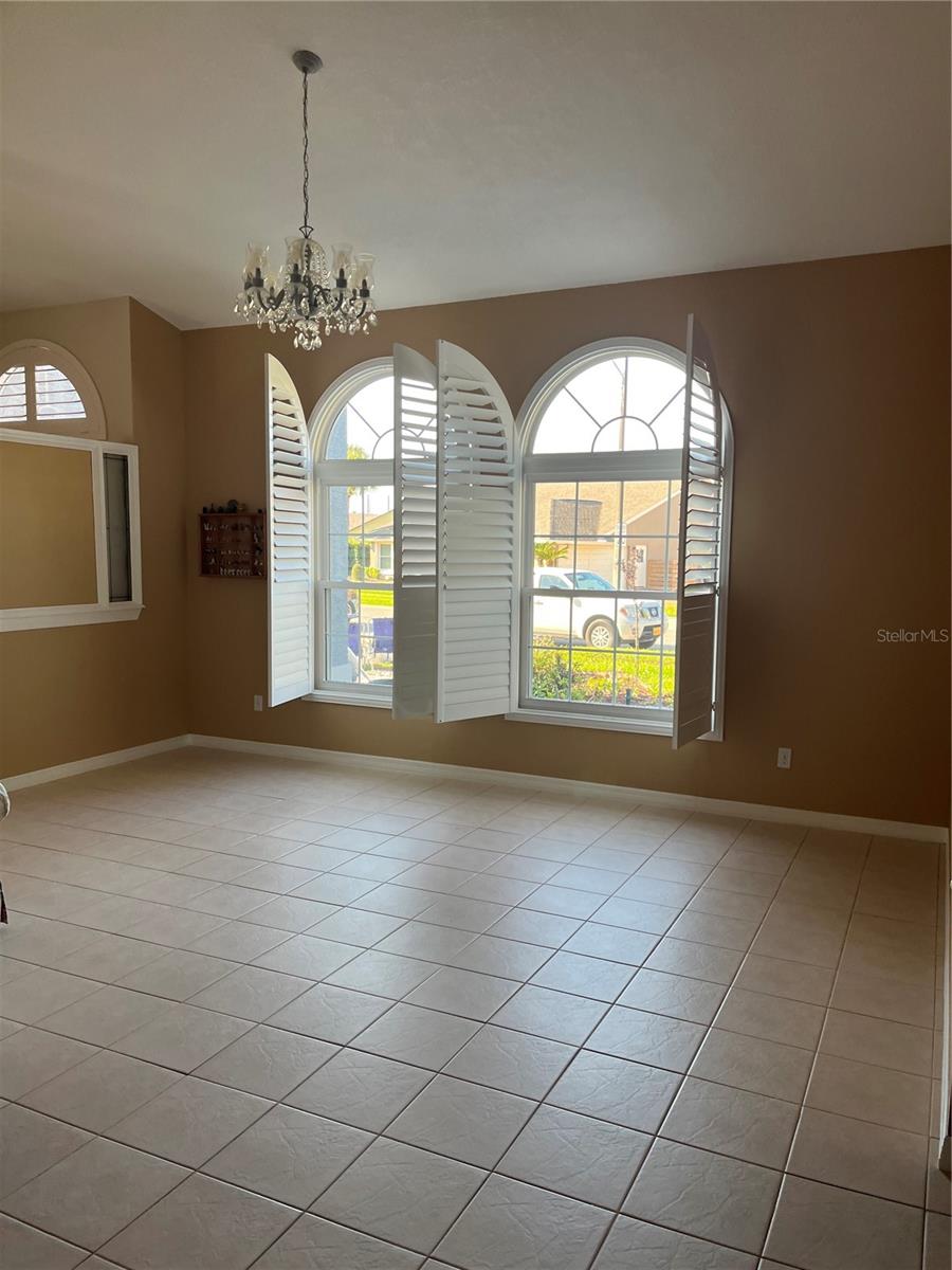 SILVER LAKES EAST AT THE CROSSINGS UNIT 2 - Residential Lease