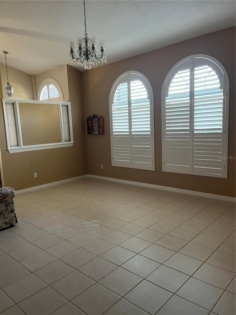 SILVER LAKES EAST AT THE CROSSINGS UNIT 2 - Residential Lease