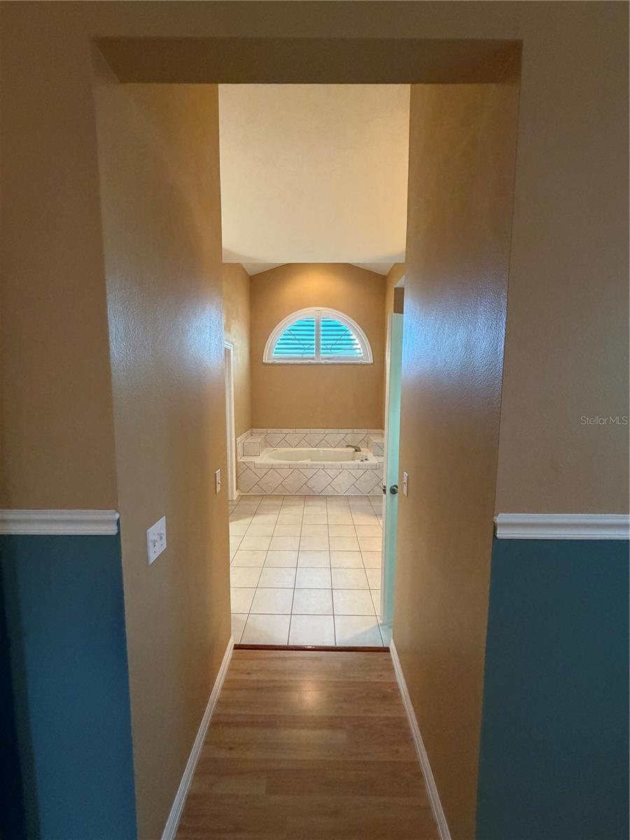 SILVER LAKES EAST AT THE CROSSINGS UNIT 2 - Residential Lease