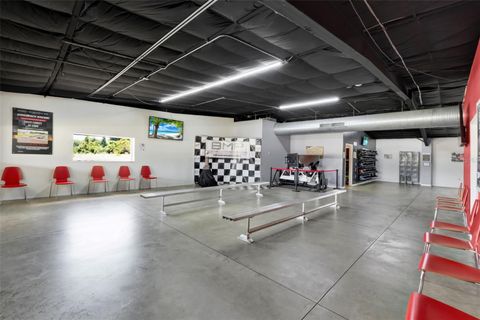 Tiny photo for 5765 Pit Road, Bushnell, FL 33513 (MLS # G5097422)
