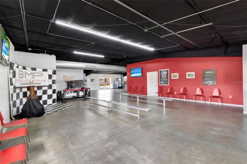 Tiny photo for 5765 Pit Road, Bushnell, FL 33513 (MLS # G5097422)