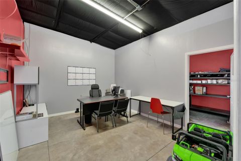 Tiny photo for 5765 Pit Road, Bushnell, FL 33513 (MLS # G5097422)