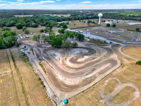 Tiny photo for 5765 Pit Road, Bushnell, FL 33513 (MLS # G5097422)