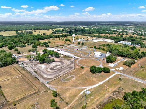 Tiny photo for 5765 Pit Road, Bushnell, FL 33513 (MLS # G5097422)