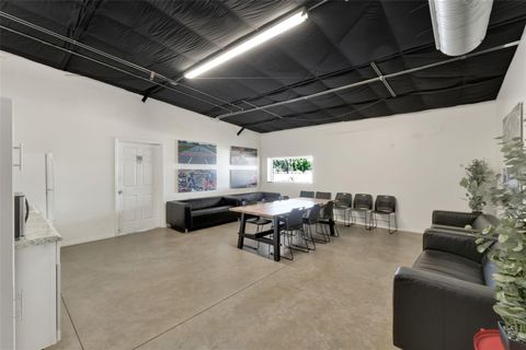 Tiny photo for 5765 Pit Road, Bushnell, FL 33513 (MLS # G5097422)