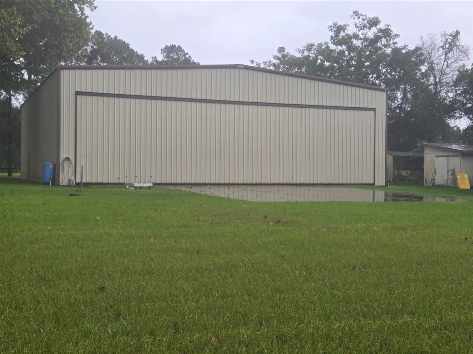 950 W HIGHWAY 316