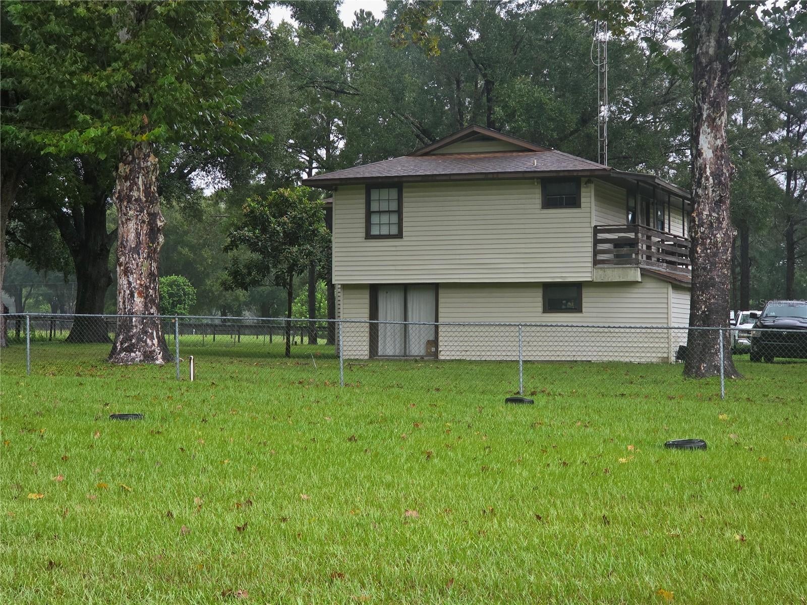 950 W HIGHWAY 316
