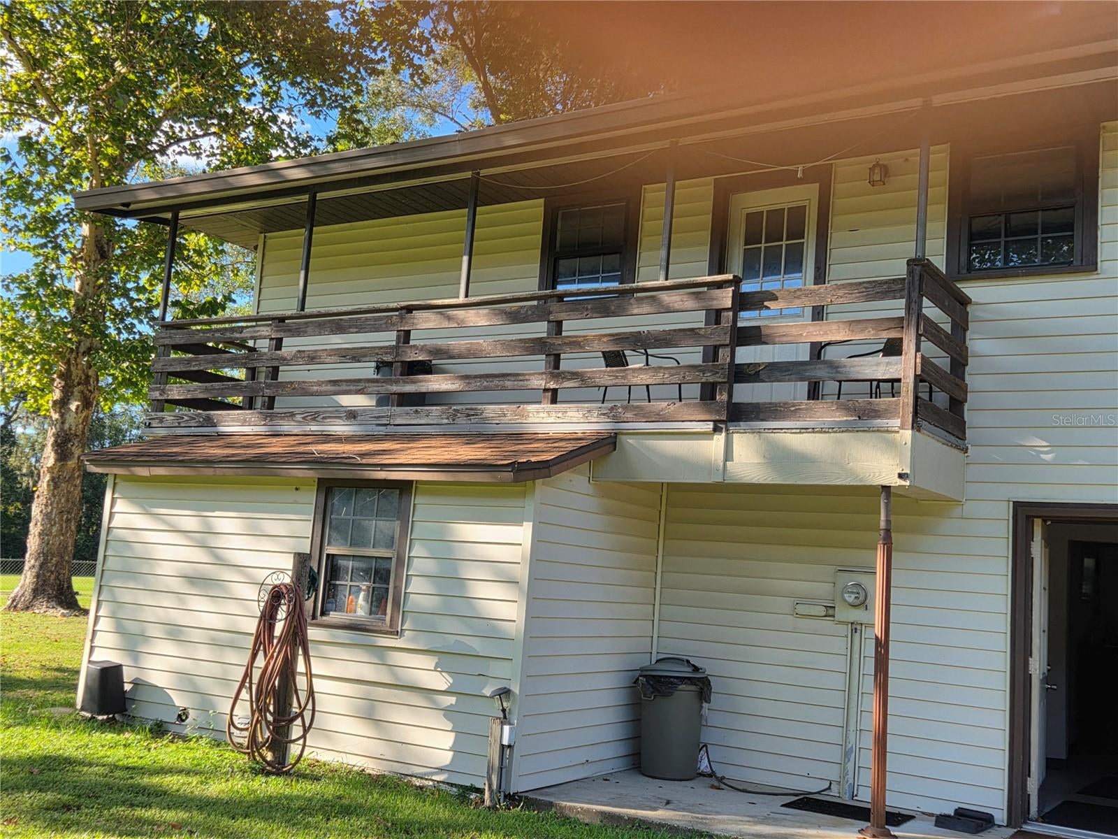 950 W HIGHWAY 316