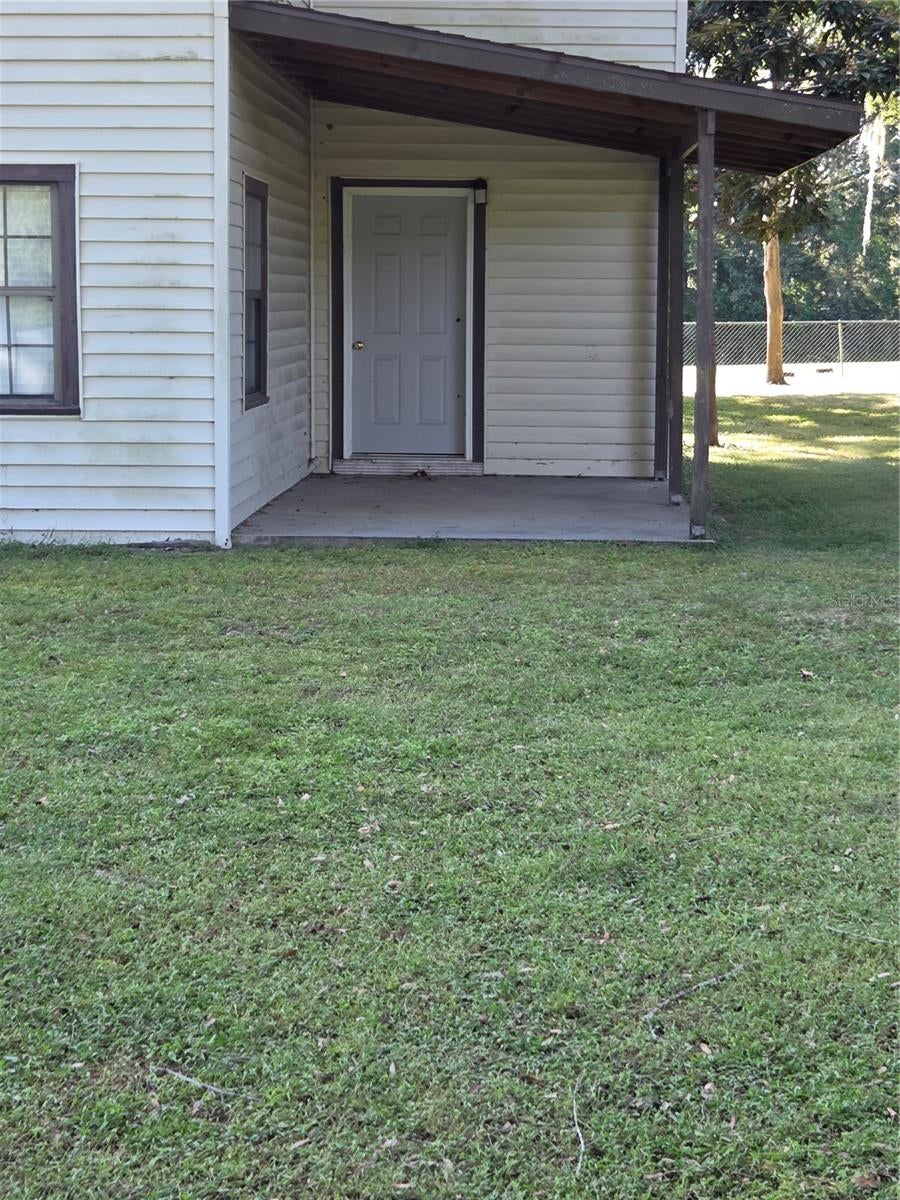 950 W HIGHWAY 316