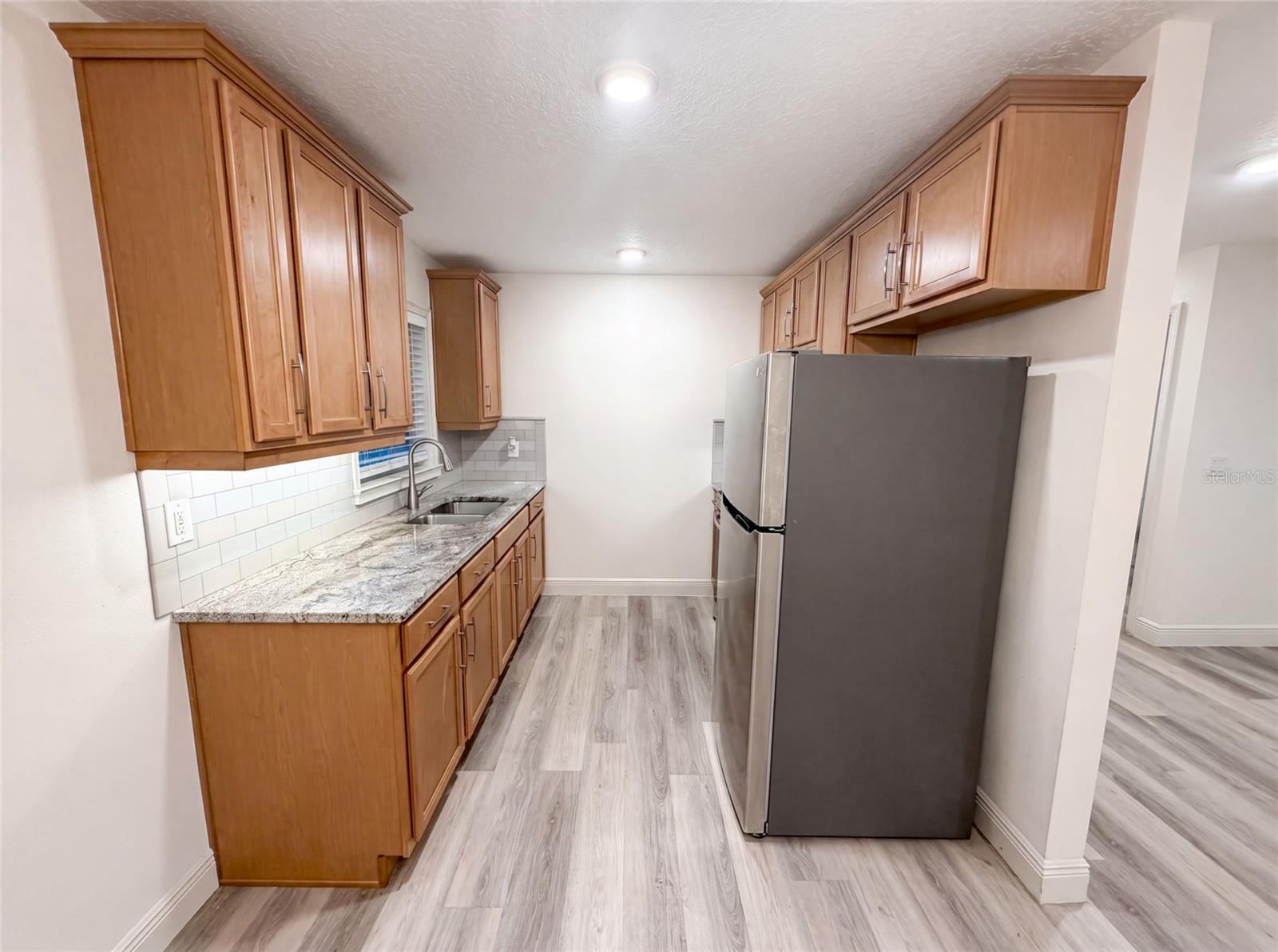 3444 VALEVIEW DRIVE