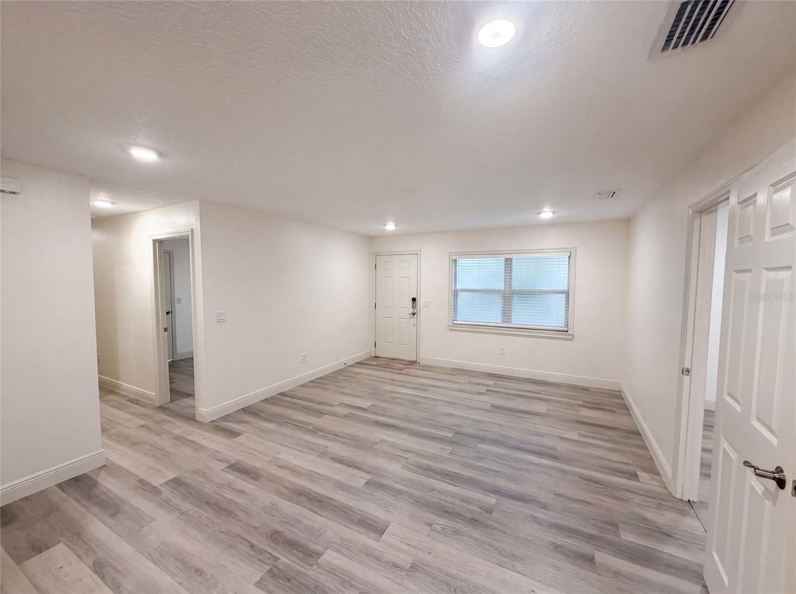 3444 VALEVIEW DRIVE