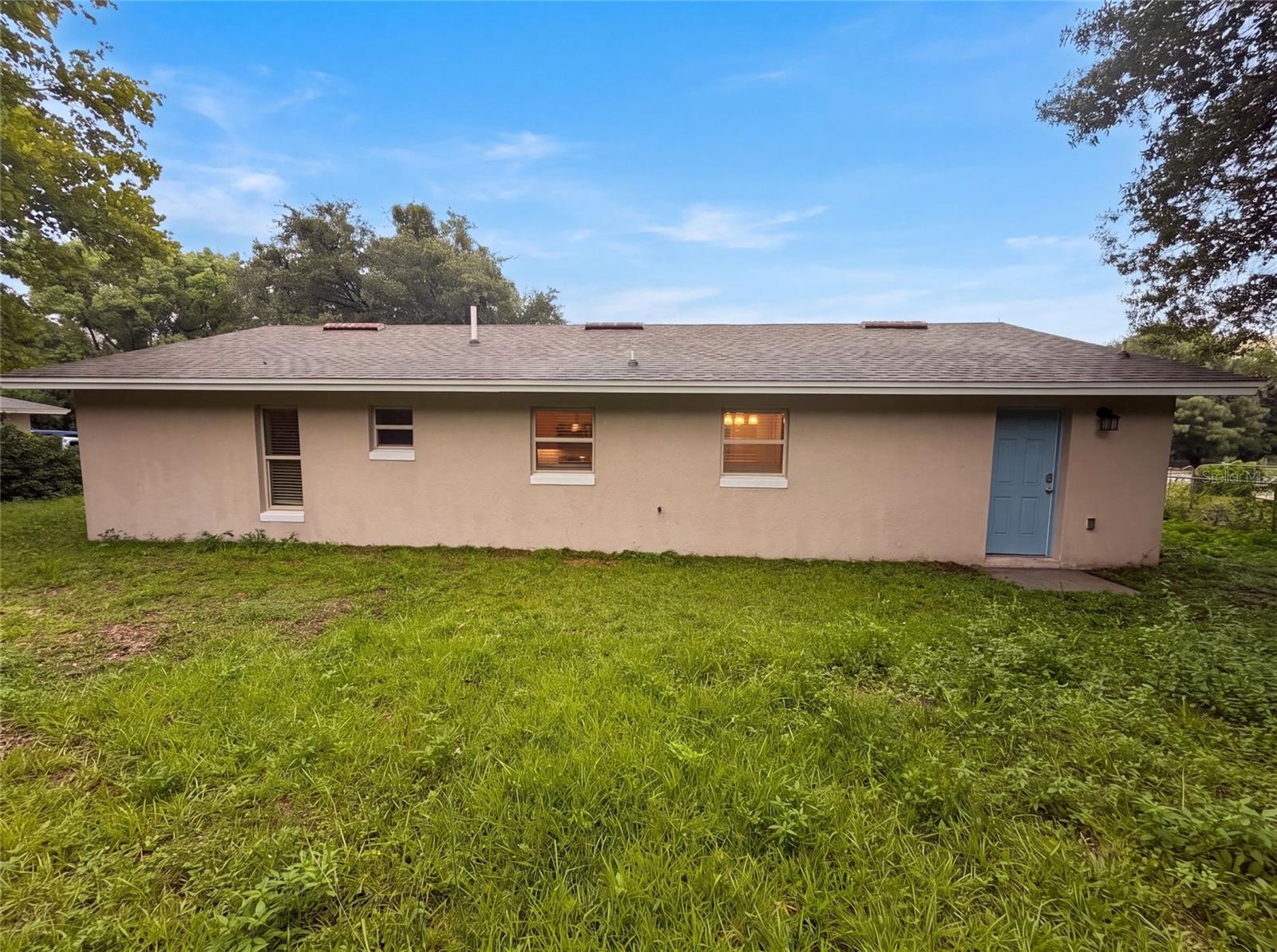3444 VALEVIEW DRIVE