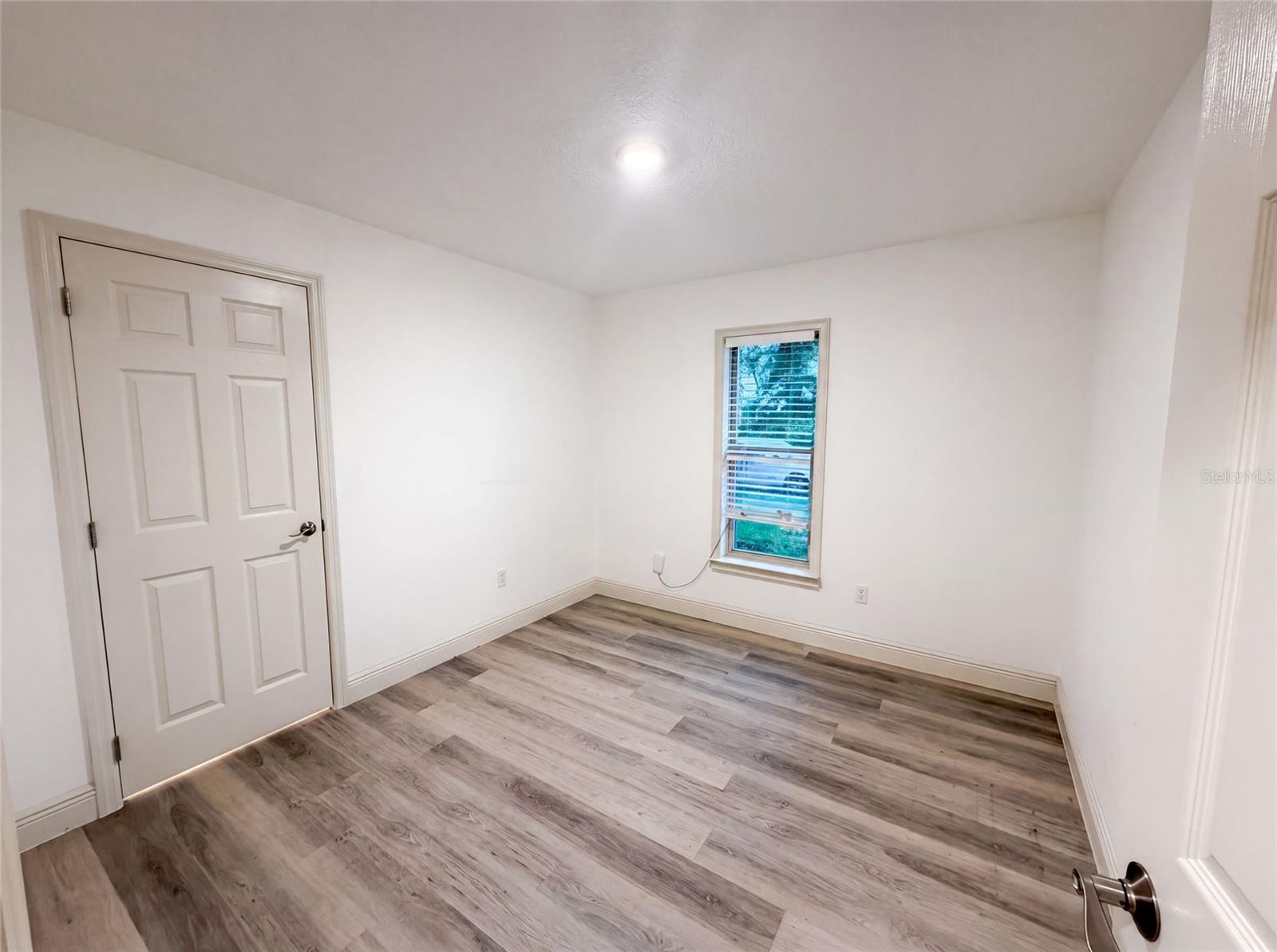 3444 VALEVIEW DRIVE
