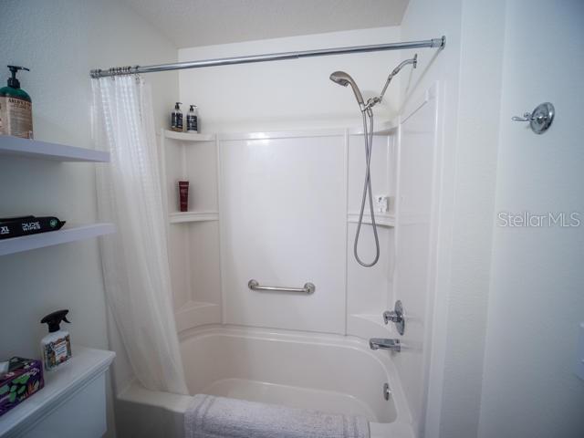 VILLAGES OF SUMTER - Residential