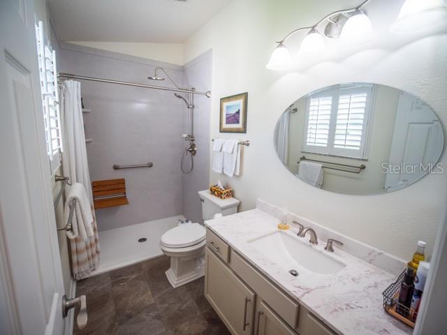 VILLAGES OF SUMTER - Residential