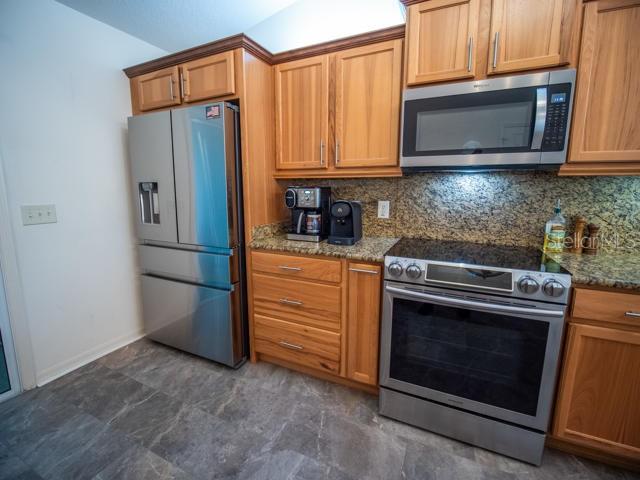 VILLAGES OF SUMTER - Residential