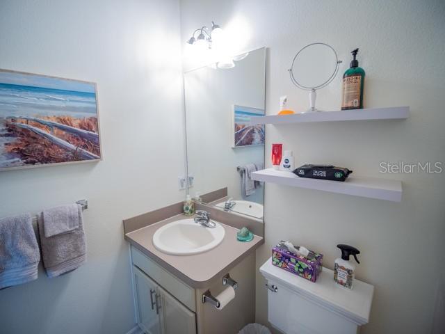 VILLAGES OF SUMTER - Residential