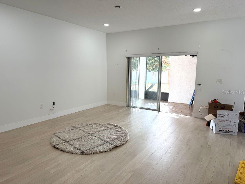 EMERSON PARK A B C D E K L M N - Residential