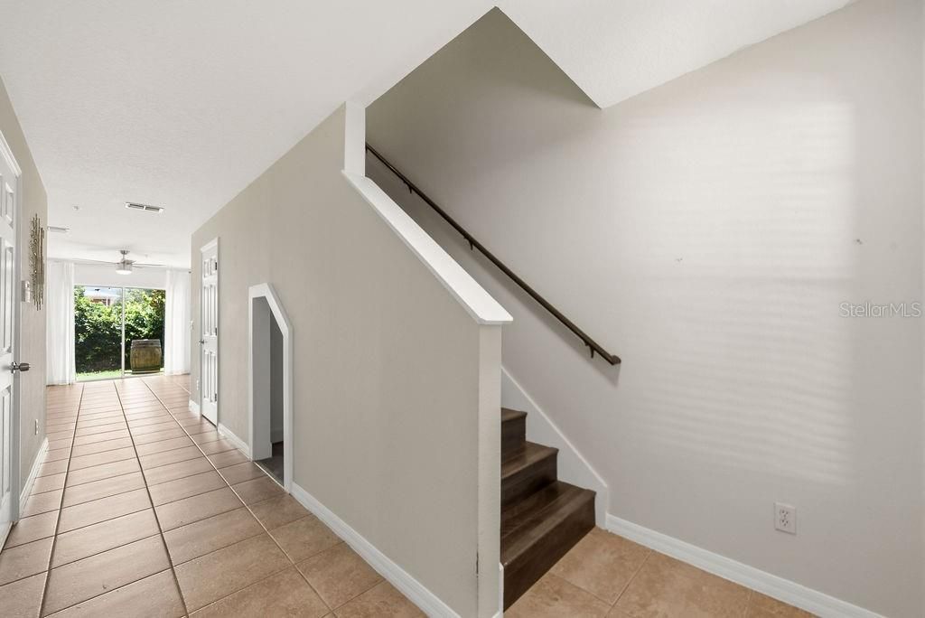 Photo of 13506 Tea Rose Way #112, Orlando, FL 32824 (MLS # O6418563)