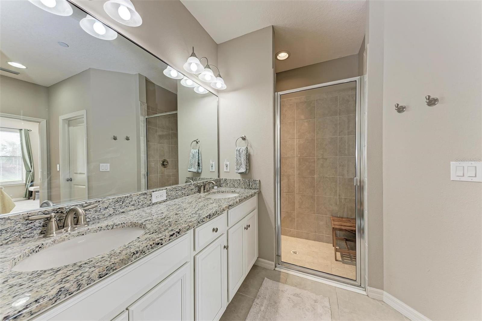 BACCIAO I AT ESPLANADE LAKEWOOD RANCH - Residential Lease