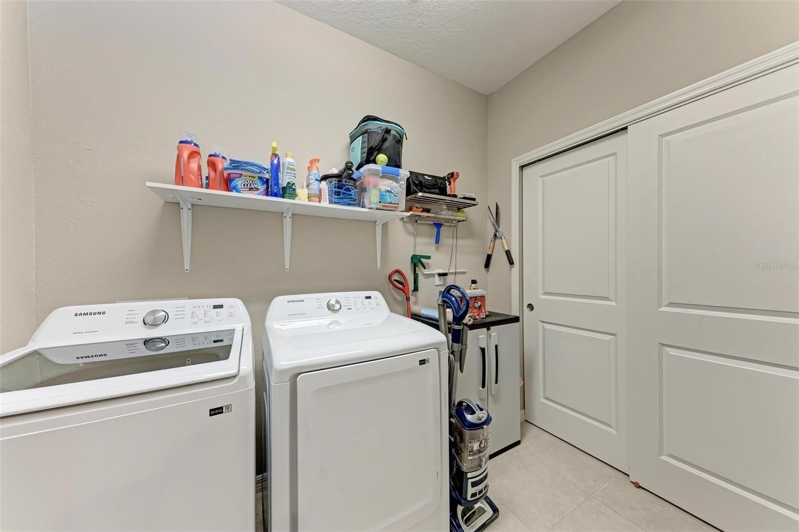 BACCIAO I AT ESPLANADE LAKEWOOD RANCH - Residential Lease