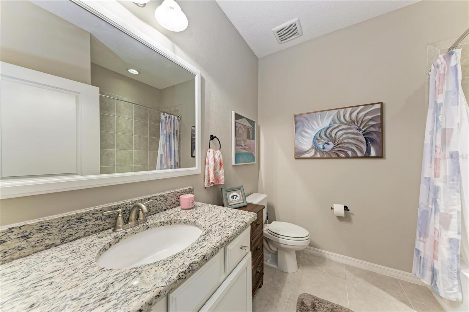 BACCIAO I AT ESPLANADE LAKEWOOD RANCH - Residential Lease