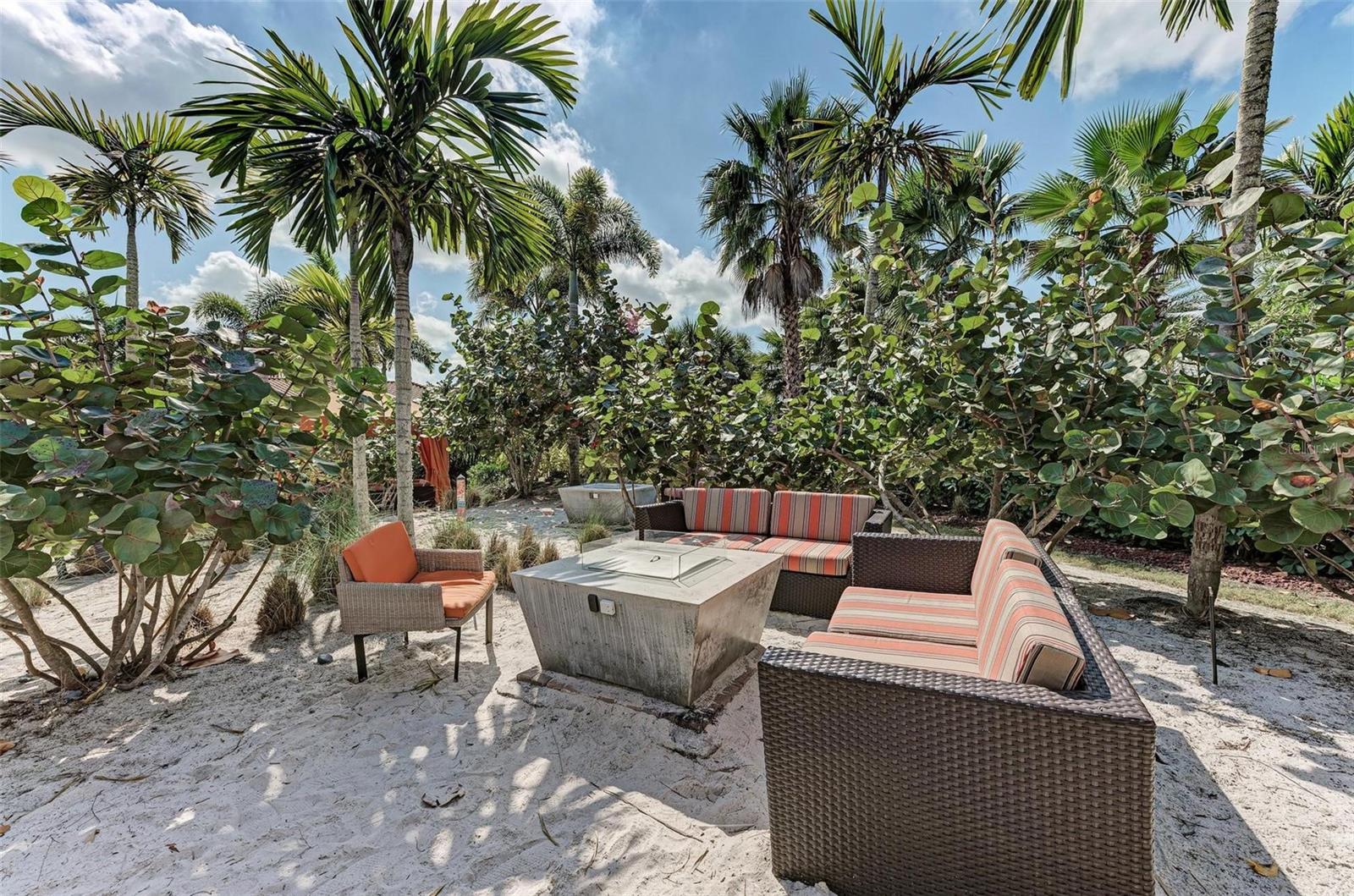 BACCIAO I AT ESPLANADE LAKEWOOD RANCH - Residential Lease