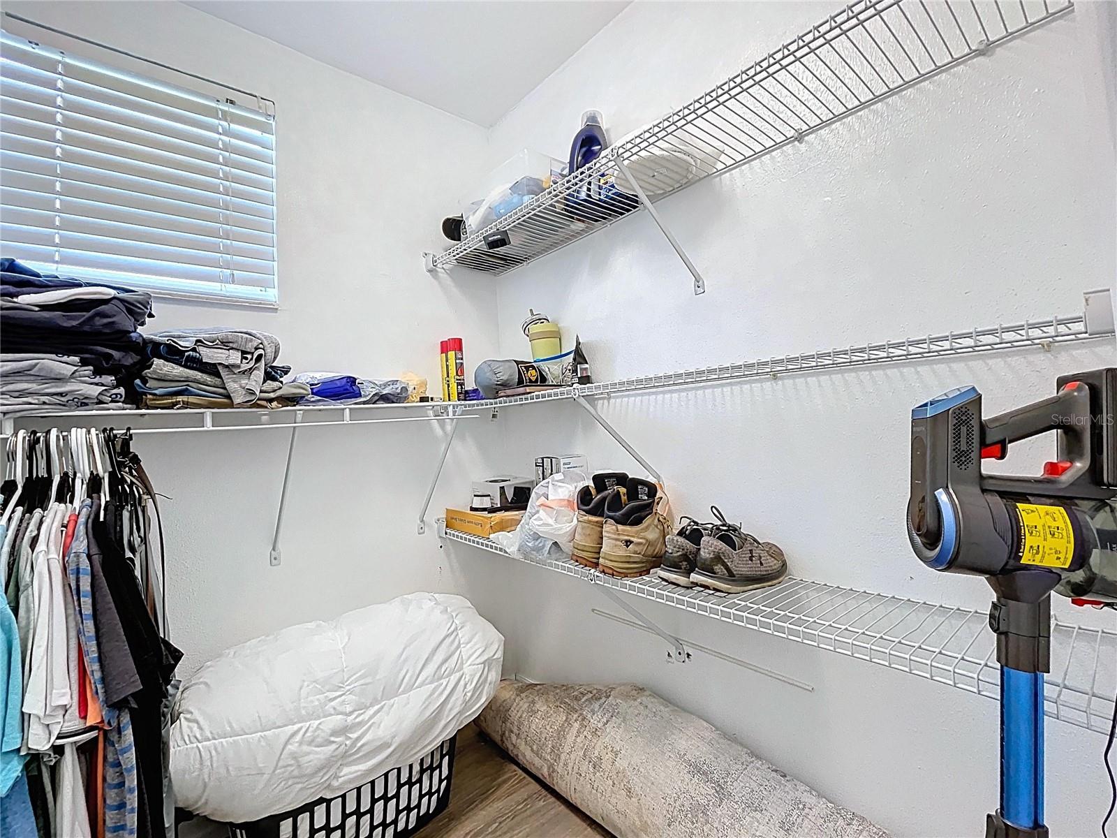 TAHITIAN DEV SUB - Residential Lease