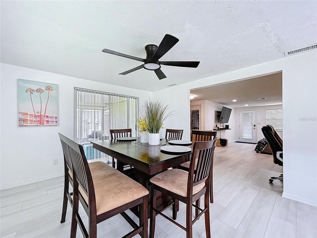 Photo of 2107 Harrison Drive, Holiday, FL 34691 (MLS # TB8456742)