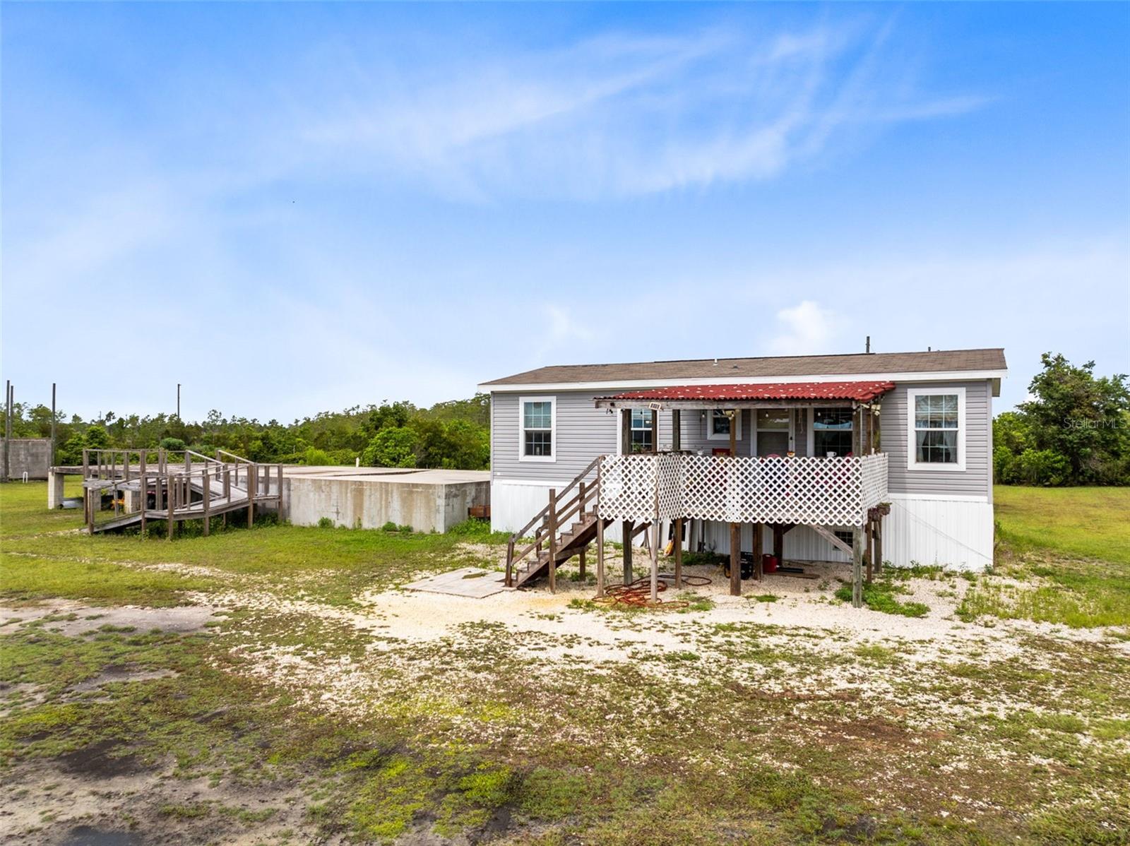 11250 LIL BURT ROAD