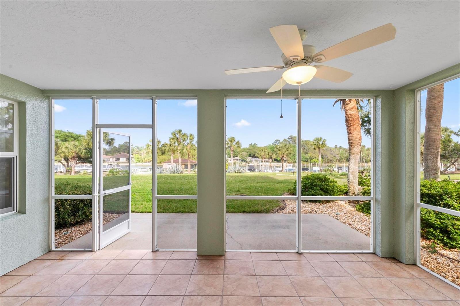 500 CANOPY WALK LANE 515