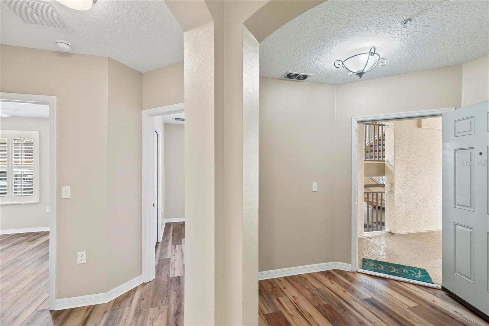 500 CANOPY WALK LANE 515