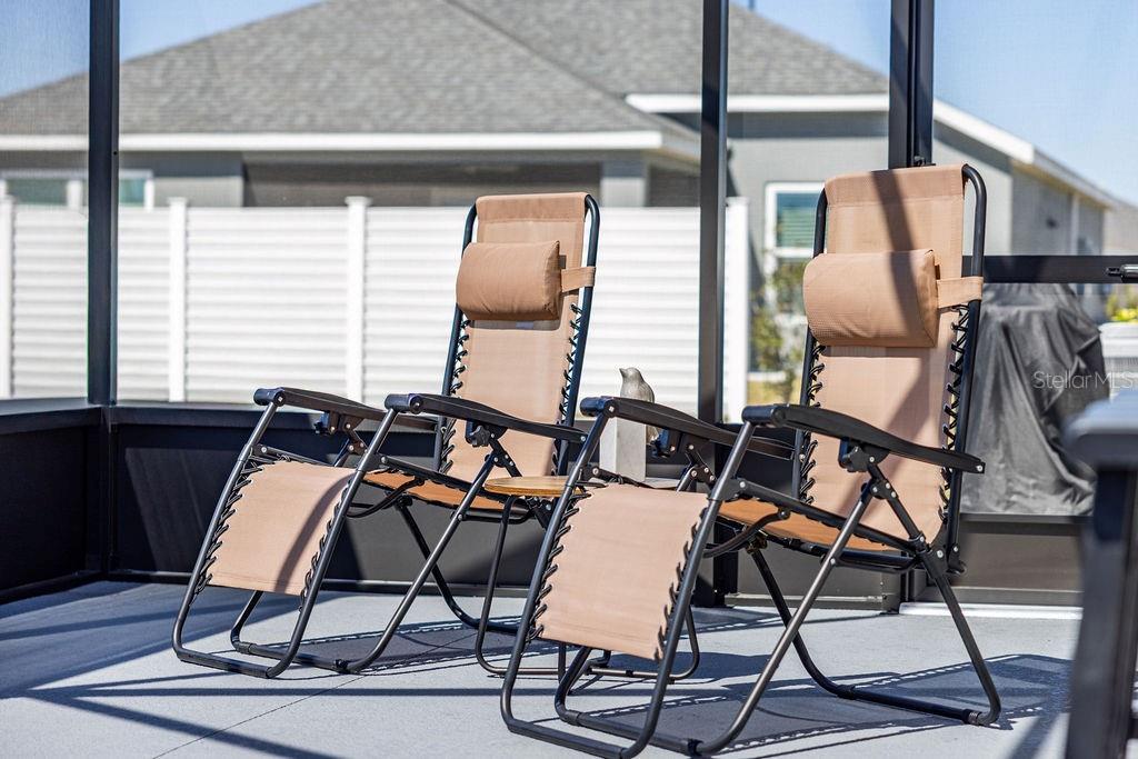 VILLAGES/SOUTHERN OAKS UN 216 - Residential