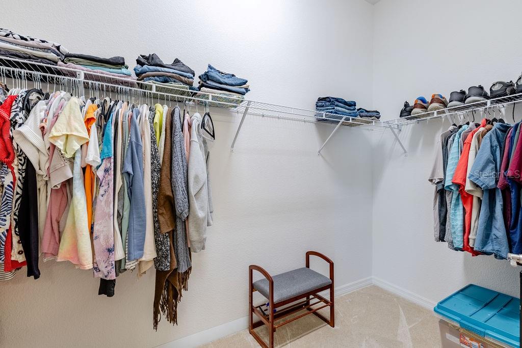 VILLAGES/SOUTHERN OAKS UN 216 - Residential