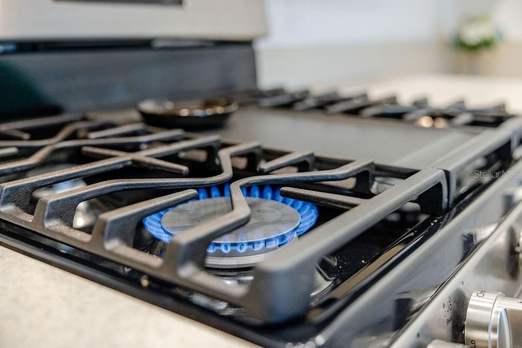 VILLAGES/SOUTHERN OAKS UN 216 - Residential