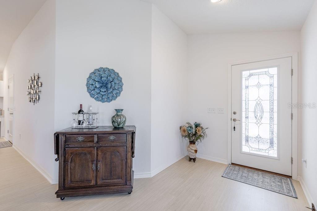 VILLAGES/SOUTHERN OAKS UN 216 - Residential