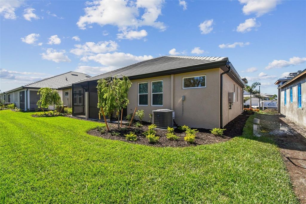 Lakewood Ranch FL Homes 300k to 400k 86 Photo of 18106 Cherished Loop, Bradenton, FL 34211 (MLS # R4910121)