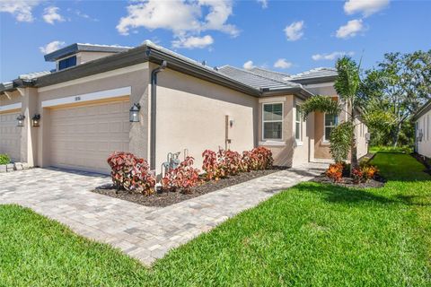 18106 CHERISHED LOOP BRADENTON FL 34211