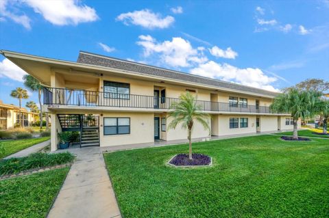 12300 VONN ROAD 2202 LARGO FL 33774