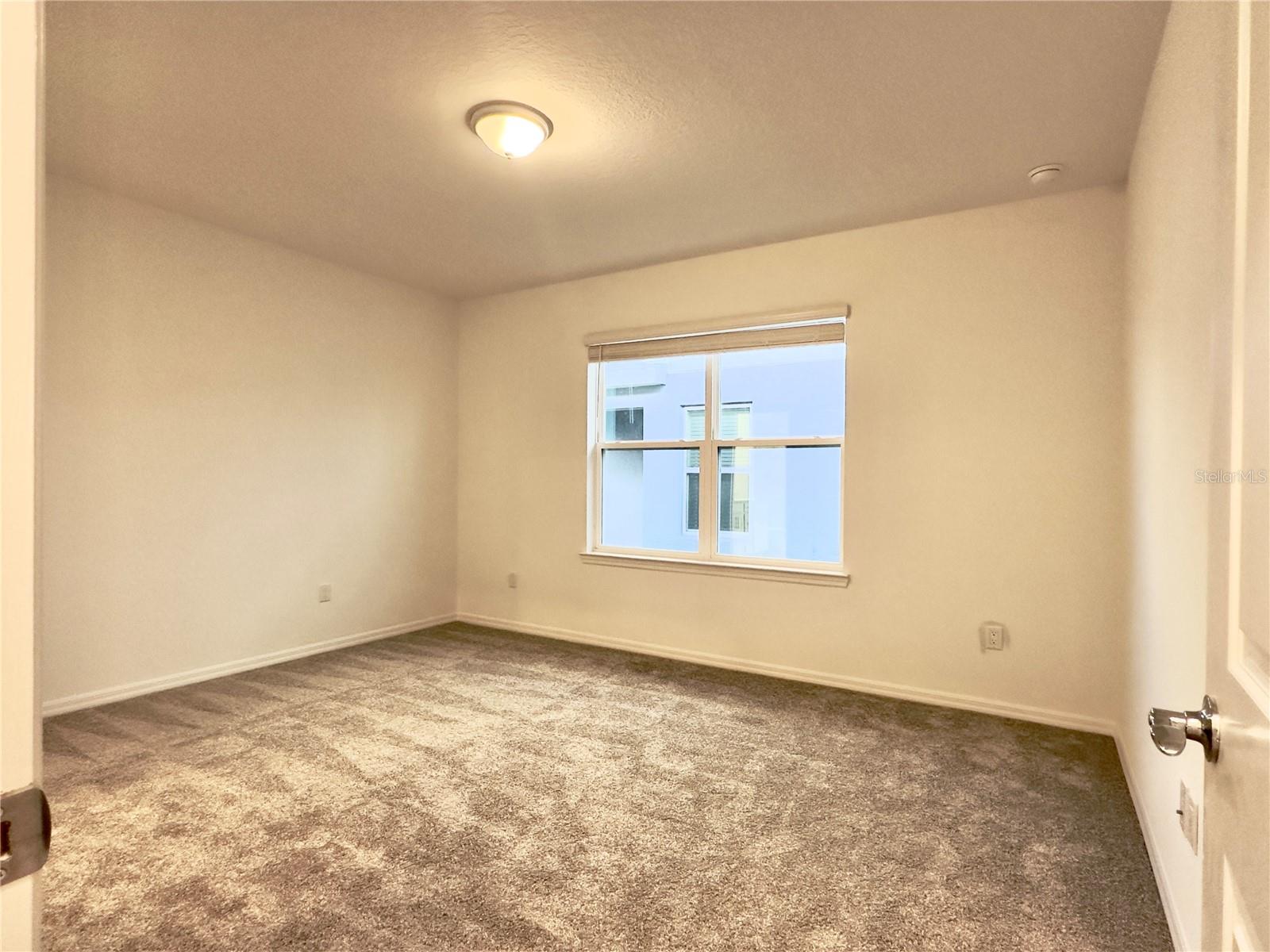 PARKSIDE TRAILS - Residential