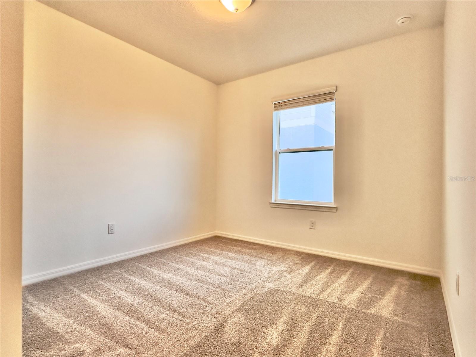 PARKSIDE TRAILS - Residential