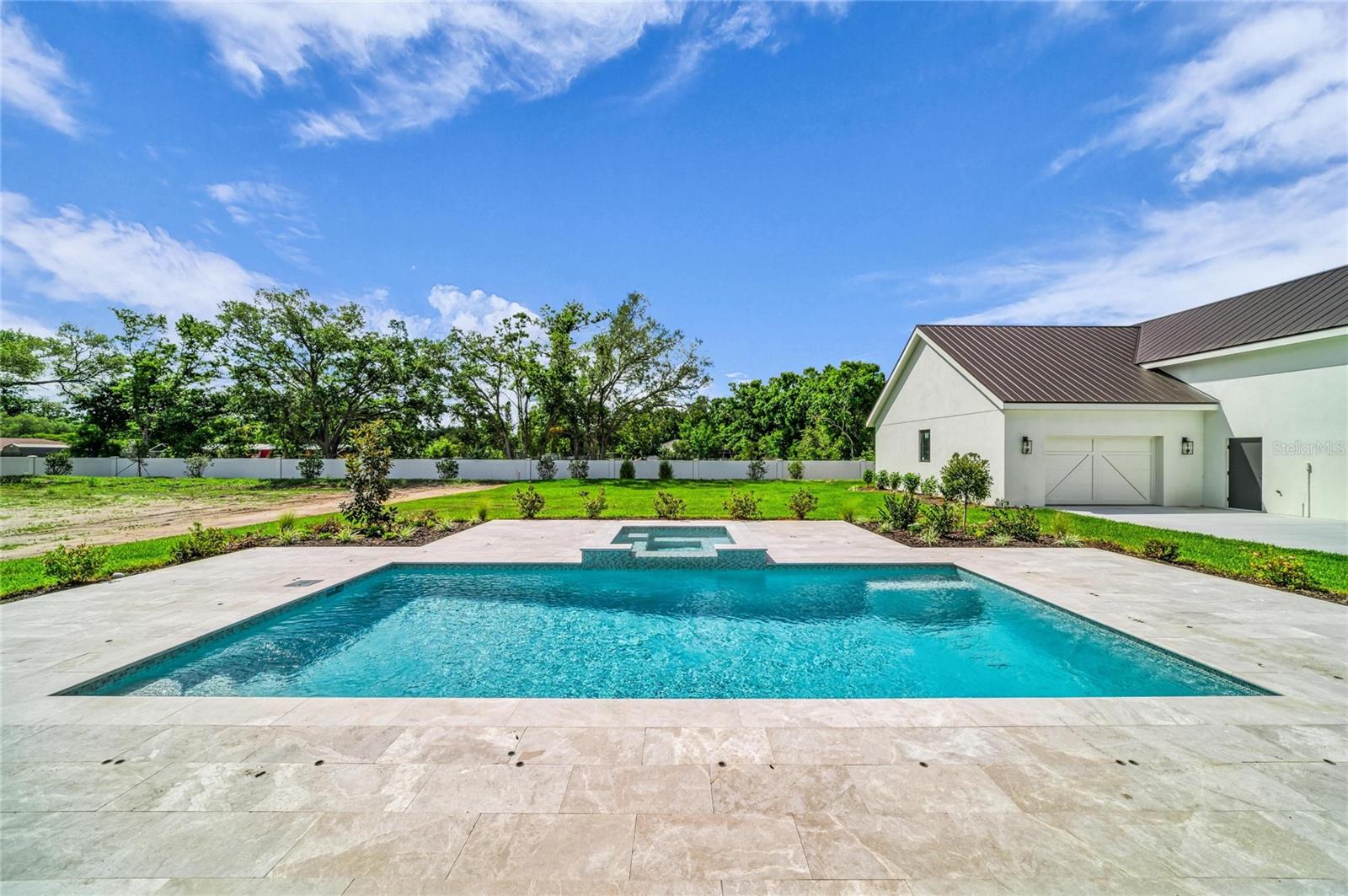 PALADIN ESTATES - Residential