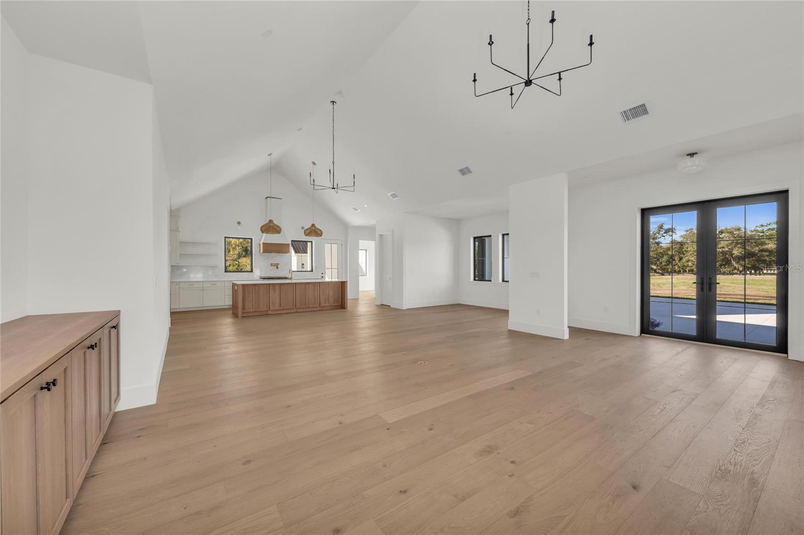 PALADIN ESTATES - Residential