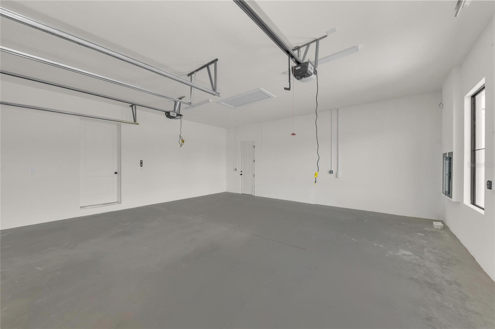 PALADIN ESTATES - Residential