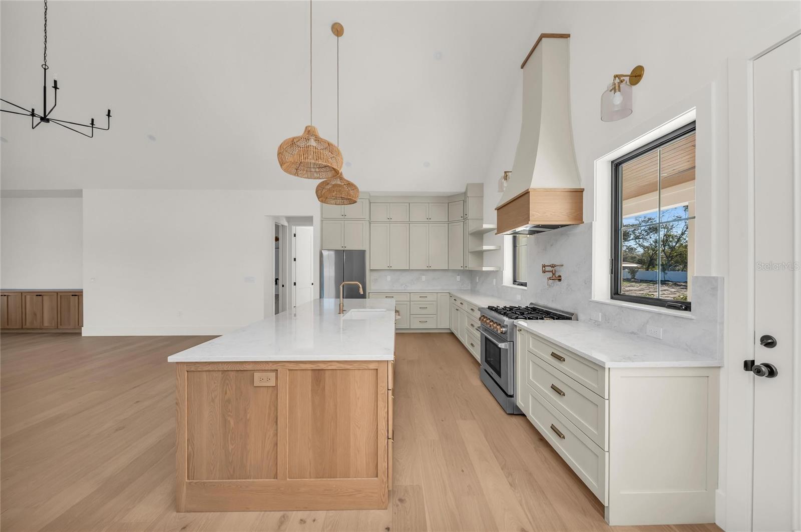 PALADIN ESTATES - Residential